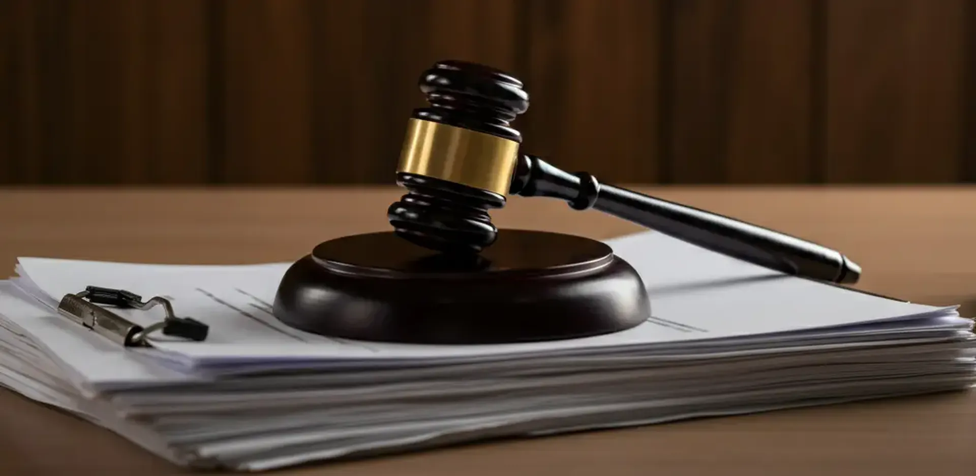 Cover photo for the article "California Comparative Negligence Laws: Your Guide to Accident Claims"
