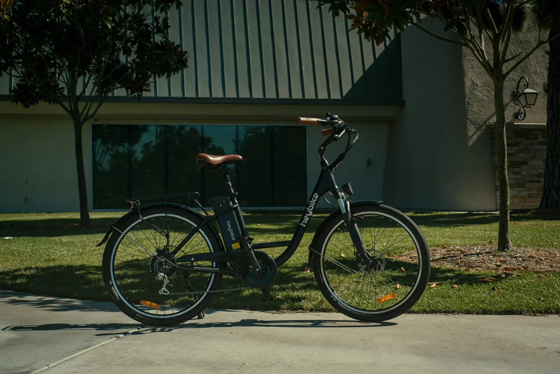 Cover photo for the article "E-Bike Accidents Are Rising in Carlsbad: Your Safety Guide"