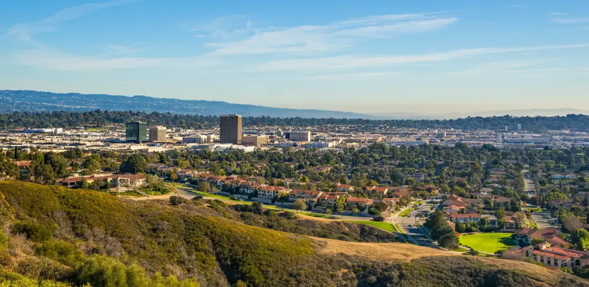 Cover photo for the article "How to Choose the Right Personal Injury Lawyer in Escondido"