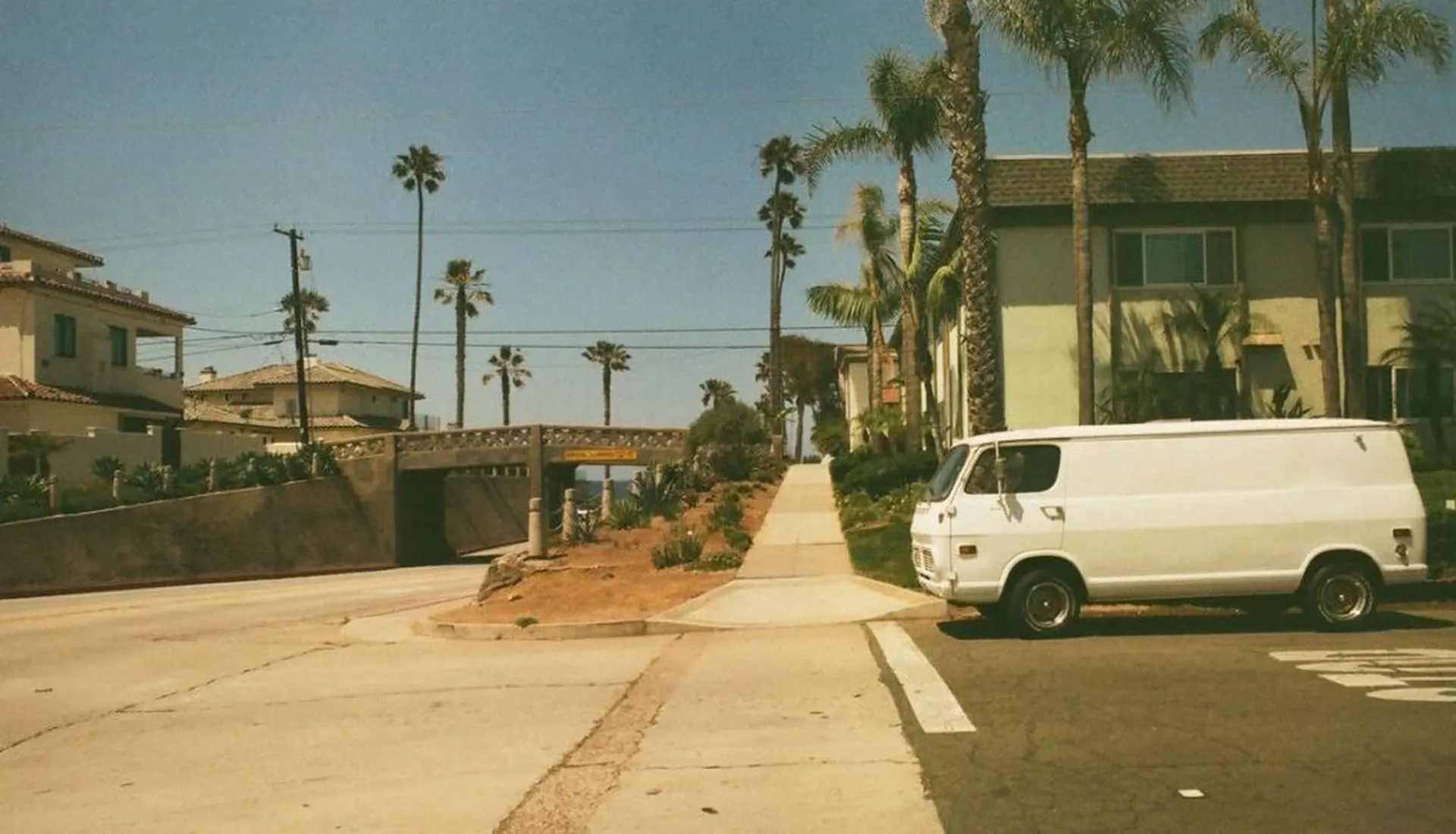 Cover photo for the article "Top 5 Most Dangerous Intersections in Oceanside, CA"