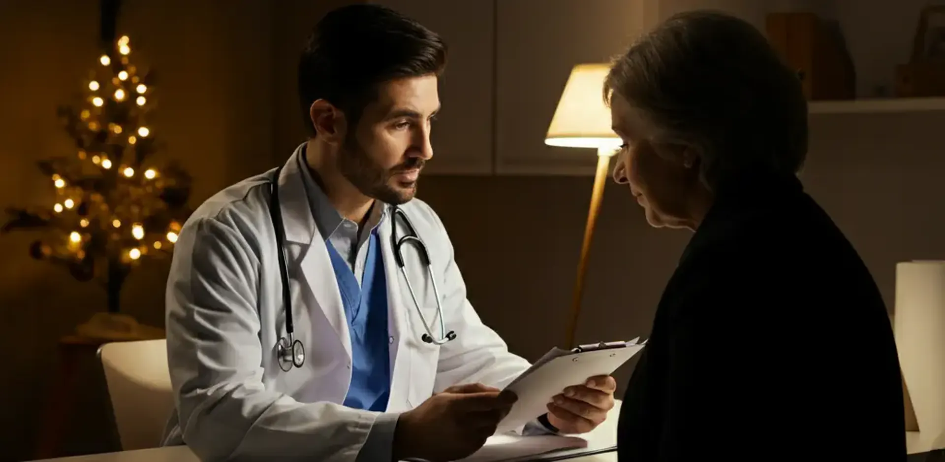 Cover photo for the article "Your Medical Records: The Key to a Strong California Injury Claim"